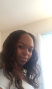 Laresha M., Nanny in Decatur, GA with 2 years paid experience