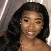 Fatomata S., Nanny in Bronx, NY with 3 years paid experience