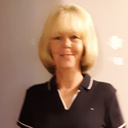 Karen R., Care Companion in Sparta, WI with 20 years paid experience