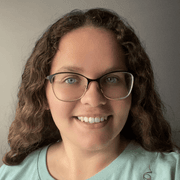 Amy M., Child Care Provider in 28124 with 1 year of paid experience