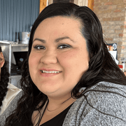 Corina P., Babysitter in Paige, TX 78659 with 10 years of paid experience