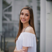 Ella Jane L., Babysitter in Austin, TX with 5 years paid experience