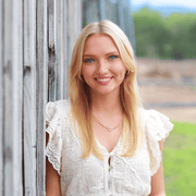 Avery C., Pet Care Provider in Boulder, CO with 7 years paid experience