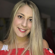 Elexis R. - Oswego Babysitter