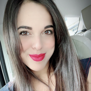 Maria P., Pet Care Provider in Boca Raton, FL 33486 with 1 year paid experience