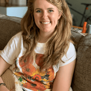 Cassie T., Pet Care Provider in Denver, CO with 16 years paid experience