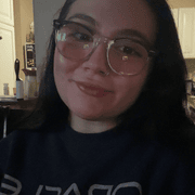 Erika V., Babysitter in 97116 with 8 years of paid experience