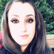 Katie T. - Reynolds <span class="translation_missing" title="translation missing: en.application.care_types.child_care">Child Care</span>
