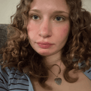 Joy P., Care Companion in Four Oaks, NC with 3 years paid experience
