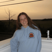 Sage O., Babysitter in New Hope, PA with 2 years paid experience