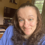 Rachel C., Babysitter in 08019 with 0 years of paid experience