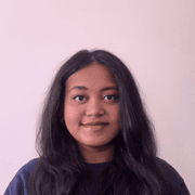 Sekeka N., Babysitter in 08088 with 4 years of paid experience