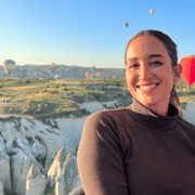 Olivia K., Babysitter in Los Angeles, CA with 8 years paid experience