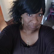 Ernestine D., Nanny in Wappingers Falls, NY with 12 years paid experience