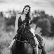 Marisa G., Pet Care Provider in Middletown, NY with 2 years paid experience