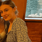 Alexandra K., Pet Care Provider in Clifton, NJ with 5 years paid experience