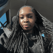 Kerah L., Babysitter in Shelby, NC with 5 years paid experience