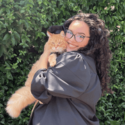 Sophia V., Babysitter in Sacramento, CA with 3 years paid experience