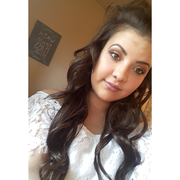 Haley H. - Cresson Babysitter