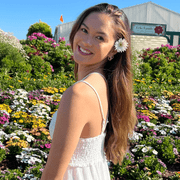 Taylor W., Nanny in Wahiawa, HI 96786 with 2 years of paid experience