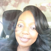 Lashunda S., Babysitter in Perry, GA with 3 years paid experience
