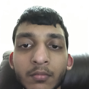 Shubham G., Care Companion in Somerville, MA with 1 year paid experience