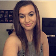 Rachel R. - Rochester <span class="translation_missing" title="translation missing: en.application.care_types.child_care">Child Care</span>