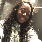 Tangela M., Babysitter in Roswell, GA with 2 years paid experience