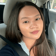 Shanell S., Babysitter in Rockville, VA 23146 with 2 years of paid experience