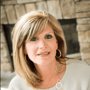 Constance B., Child Care in Goode, VA 24556 with 5 years of paid experience