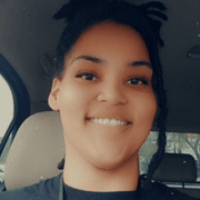 Brittany H., Nanny in Appling, GA 30802 with 10 years of paid experience