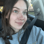 Rylie L., Nanny in Tucson, AZ with 5 years paid experience