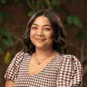 Merris B., Babysitter in Louisville, KY with 8 years paid experience