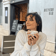 Sofia C., Babysitter in Santa Monica, CA with 6 years paid experience