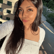 Julissa L., Pet Care Provider in Fresno, CA with 4 years paid experience