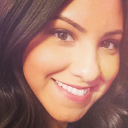 Brenda A., Babysitter in Chicago, IL with 10 years paid experience