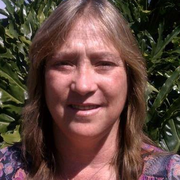 Kim C., Care Companion in El Cajon, CA 92021 with 17 years paid experience