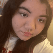 Alicia E., Babysitter in Beckley, WV 25801 with 0 years of paid experience