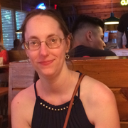 Kimberly N., Nanny in Conroe, TX with 15 years paid experience