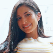 Luisana G., Babysitter in Orlando, FL with 5 years paid experience