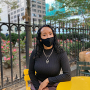 maria v., Child Care in New Rochelle, NY 10801 with 10 years of paid experience