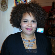 Alaja D., Nanny in Freeport, NY with 15 years paid experience
