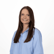 Grayson C., Babysitter in Roswell, GA with 4 years paid experience