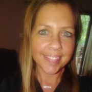 Stacie S., Babysitter in Lake Saint Louis, MO with 12 years paid experience