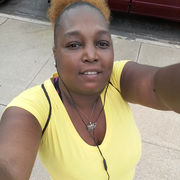 Ashley B., Babysitter in Richmond, VA with 9 years paid experience
