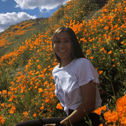 Skylar R., Nanny in West Covina, CA with 1 year paid experience
