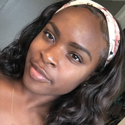 Malaysiah A., Babysitter in Lakeland, FL with 6 years paid experience
