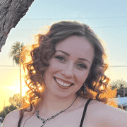 Breanna Y., Babysitter in Tucson, AZ with 4 years paid experience