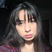 Daisy L., Babysitter in Huntington Park, CA with 0 years paid experience