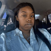 Eryn B., Babysitter in Houston, TX with 5 years paid experience